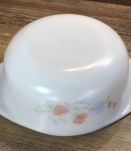 Saladier / Plat / Cocotte ARCOPAL - Vintage