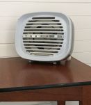 TABLE BASSE ANNEE 50 VINTAGE ATELIER FORMICA 