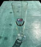 Verre  à biere