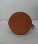 petit PICHET en terre vernissée