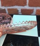 Bonbonnière ancienne 