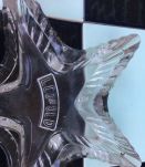 Vide-poches étoile « Léopold »