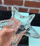 Vide-poches étoile « Léopold »