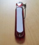 mini stylo pub kit kat nestlé vintage 