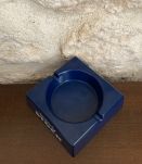 Cendrier publicitaire Brandy Stock