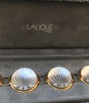 Bracelet Lalique