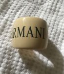 Bracelet emporio armani 