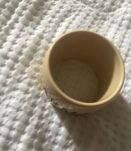 Bracelet emporio armani 