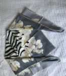 Foulard Christian dior