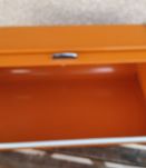 Boîte à pain vintage