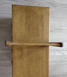 Travailleuse vintage