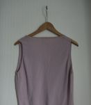 Top Rodier Taille 44