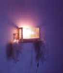 lampe originale et unique