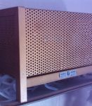 lampe originale et unique