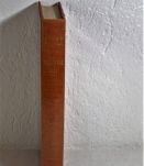 Théâtre de Sacha Guitry Volume 1