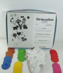 Loto des couleurs Nathan 