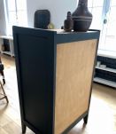 Commode  Chiffonnier vintage