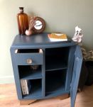 Chevet/Meuble d'appoint vintage 