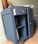 Chevet/Meuble d'appoint vintage 