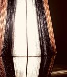 Abat-jour pour suspension YUMI LUMI