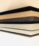 Abat-jour pour suspension YUMI LUMI