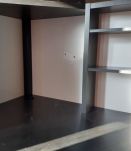 Bureau en bonne etat 