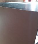 Bureau en bonne etat 