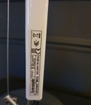 Lampe de table artemide Tolomeo Tavola mini