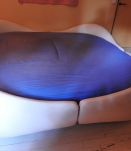 lit créateur design