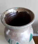 Vase vintage Germany