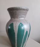 Vase vintage Germany