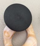 boucle oreilles fantaisies