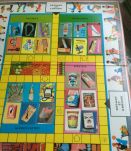 Le jeu du supermarché