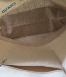 grand sac shopping neuf