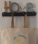 grand sac shopping neuf