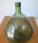 Bonbonne dame Jeanne 22 litres