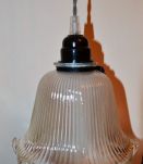Lampe baladeuse vintage