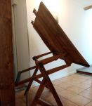 table de dessin