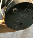 Moulin à café vintage Seb