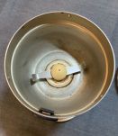 Moulin à café vintage Seb