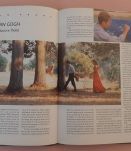 17 volumes L'ANNEE DU CINEMA 1978 A 1994