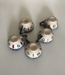 petites tasses Henriot