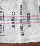 Sac à café