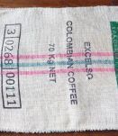Sac à café