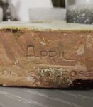 Petite maison de STRASBOURG 