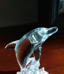 Décoration animalière 