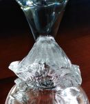 Décoration animalière 