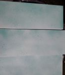 etagères  modulaires TOMADO en Metal, Bibliothèque ,plateaux