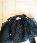 Perfecto Schott  modèle 618