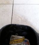 Perfecto Schott  modèle 618